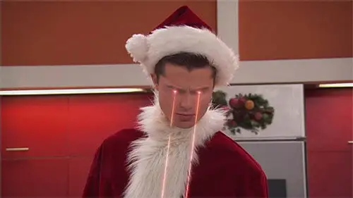 Lab Rats Temporada 2 Episodios 23 • Sub Español