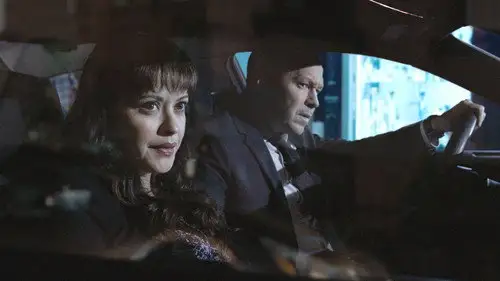 Familia de policías Temporada 7 Episodios 3 • Sub Español