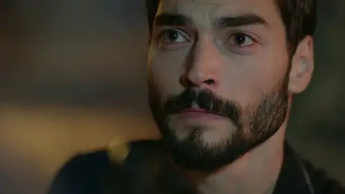 Hercai Temporada 3 Episodios 2 • Sub Español