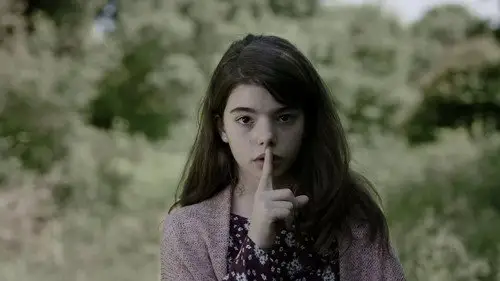 Şahsiyet Temporada 1 Episodios 10 • Sub Español