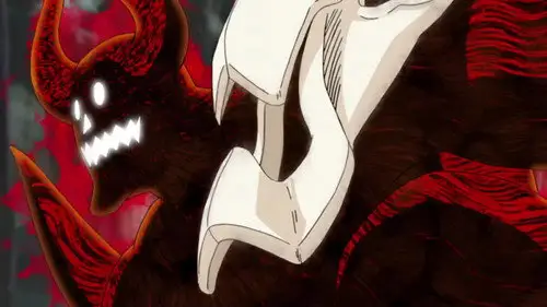 Naruto Shippuden Temporada 10 Episodios 207 • Sub Español