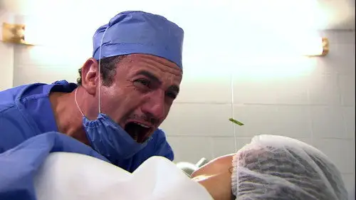 La rosa de Guadalupe Temporada 1 Episodios 10 • Sub Español