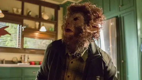Grimm Temporada 3 Episodios 10 • Sub Español