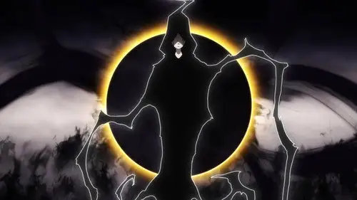 Fire Force Temporada 2 Episodios 10 • Sub Español