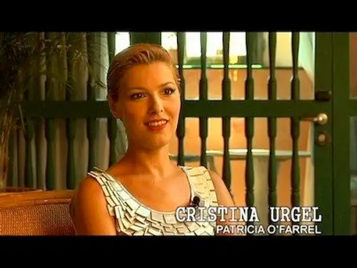 La Reina del Sur Temporada 0 Episodios 5 • Sub Español