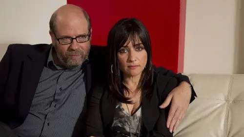 Californication Temporada 4 Episodios 7 • Sub Español