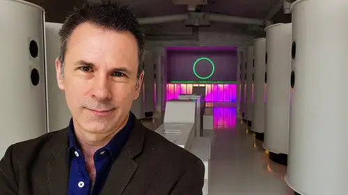 Click Temporada 20 Episodios 17 • Sub Español