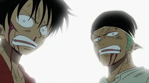 One Piece Temporada 2 Episodios 66 • Sub Español