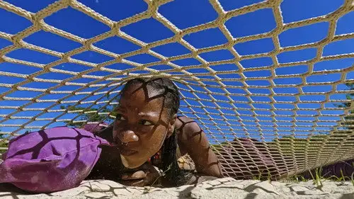Survivor Temporada 46 Episodios 10 • Sub Español