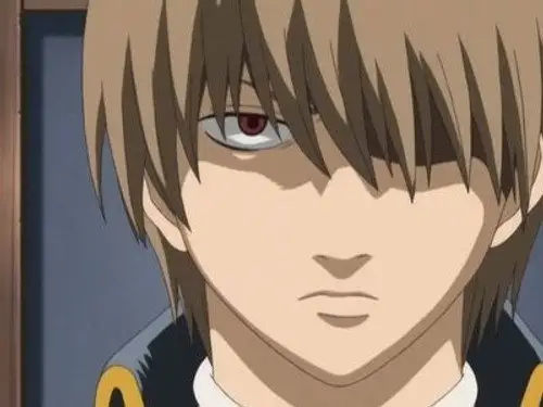 Gintama Temporada 3 Episodios 4 • Sub Español