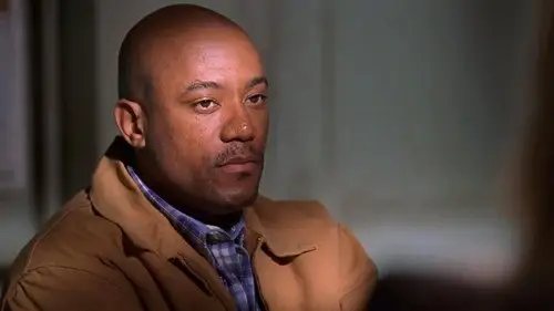 NYPD Blue Temporada 12 Cap 11 • Español Online