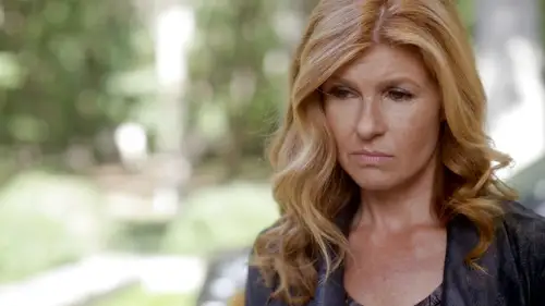 Nashville Temporada 3 Episodios 3 • Sub Español