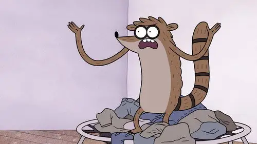 Historias corrientes Temporada 6 Episodios 6 • Sub Español