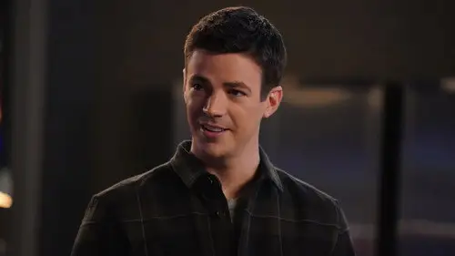 The Flash Temporada 8 Episodios 12 • Sub Español