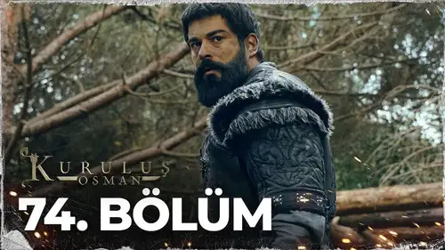Imperio 2019 Temporada 3 Episodios 10 • Sub Español