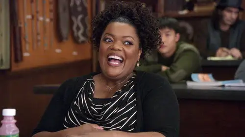 Community Temporada 2 Episodios 22 • Sub Español