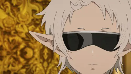 Mushoku Tensei Jobless Reincarnation Temporada 0 Episodios 2 • Sub Español