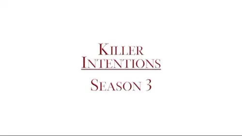 Hannibal Temporada 0 Episodios 11 • Sub Español