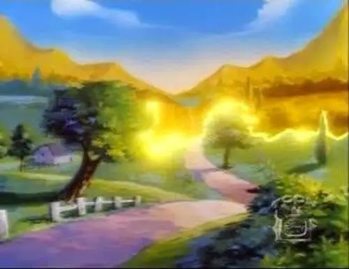 Patoaventuras 1987 Temporada 4 Episodios 7 • Sub Español