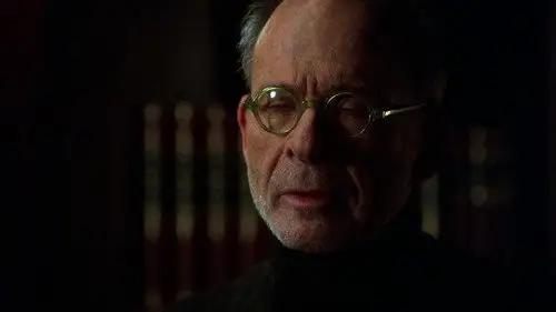 Alias Temporada 5 Episodios 15 • Sub Español