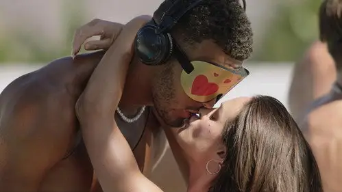 Love Island (Reino Unido) Temporada 9 Episodios 18 • Sub Español