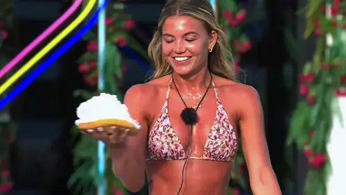 Love Island: All Stars Temporada 1 Episodios 15 • Sub Español