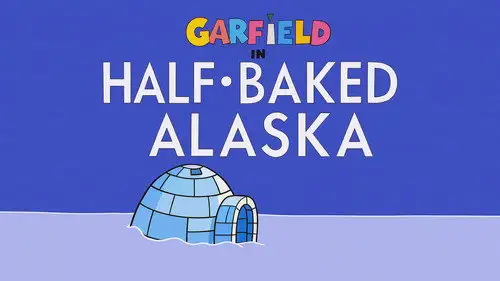Garfield y sus amigos Temporada 7 Episodios 12 • Sub Español