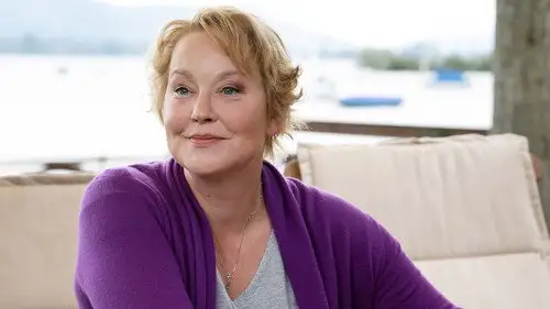 WaPo Bodensee Temporada 8 Episodios 2 • Sub Español