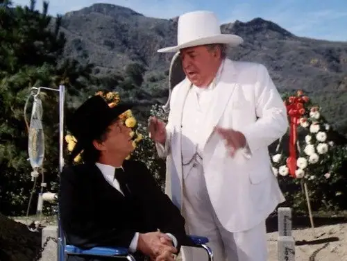 The Dukes of Hazzard Temporada 6 Episodios 18 • Sub Español