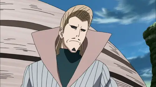 Naruto Shippuden Temporada 14 Episodios 300 • Sub Español