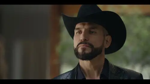 El señor de los cielos Temporada 10 Cap 5 • Español Online