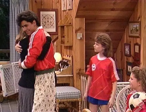 Padres forzosos Temporada 2 Episodios 20 • Sub Español