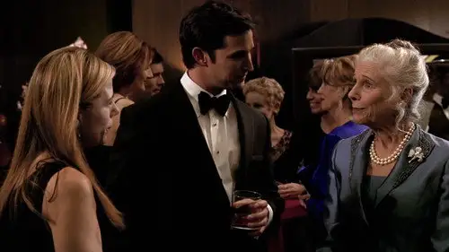 Urgencias Temporada 9 Episodios 12 • Sub Español