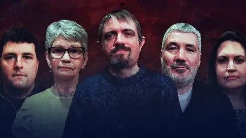 Panorama Temporada 72 Episodios 17 • Sub Español