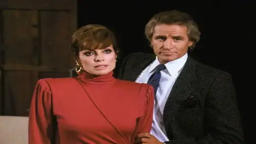 Dallas Temporada 10 Episodios 16 • Sub Español
