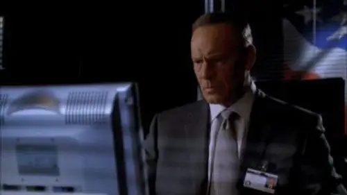 Mentes criminales Temporada 1 Episodios 21 • Sub Español