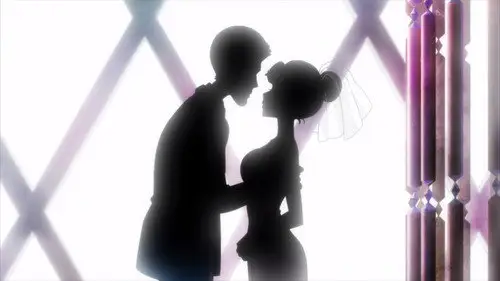 Lupin III Temporada 5 Episodios 24 • Sub Español