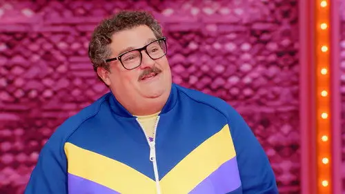RuPaul: Reinas del drag: All Stars Temporada 8 Episodios 2 • Sub Español