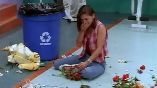 Power Rangers Temporada 1 Episodios 23 • Sub Español