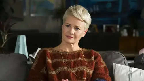 rodzinka.pl Temporada 14 Episodios 4 • Sub Español