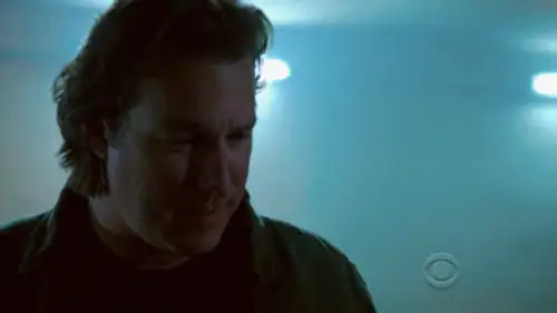 NCIS: Los Ángeles Temporada 4 Cap 19 • Español Online