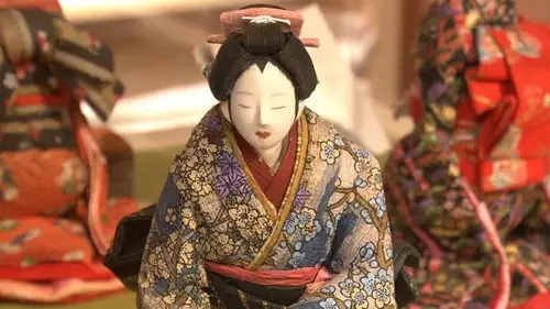 Japanology Plus Temporada 9 Episodios 9 • Sub Español