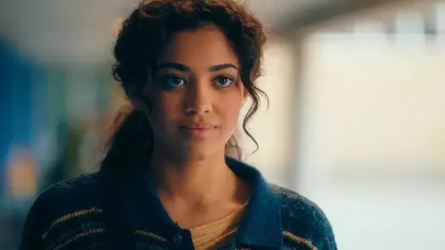 Hawa & Adam Temporada 1 Episodios 7 • Sub Español