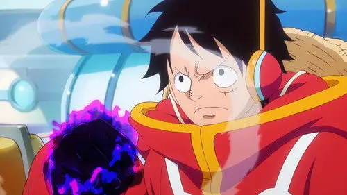 One Piece Temporada 22 Episodios 1092 • Sub Español