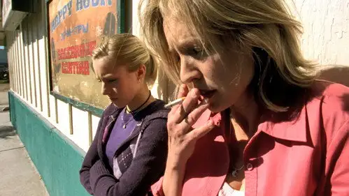 Veronica Mars Temporada 1 Episodios 16 • Sub Español