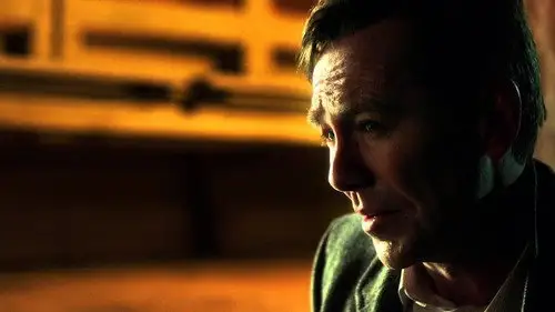Nikita Temporada 3 Episodios 14 • Sub Español