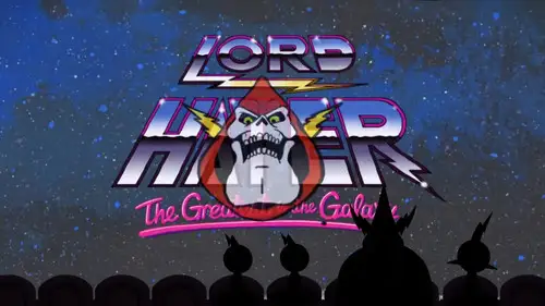 W tę i nazad S2E23 • Oglądaj Online
