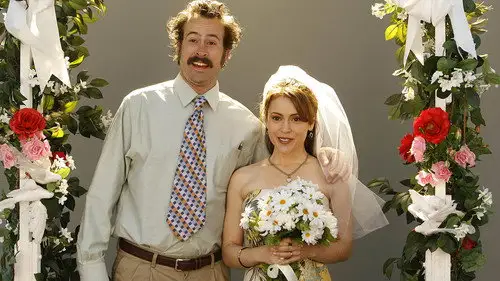 Me llamo Earl Temporada 3 Episodios 16 • Sub Español