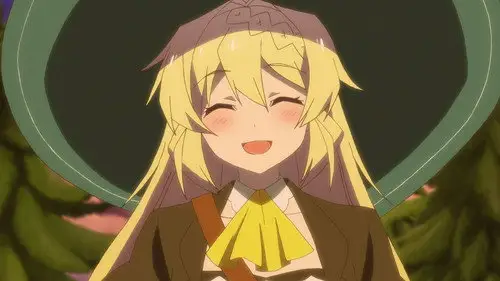 Slime Taoshite 300-nen, Shiranai Uchi ni Level Max ni Nattemashita Temporada 2 Episodios 2 • Sub Español