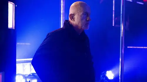 Better Call Saul Temporada 4 Episodios 8 • Sub Español